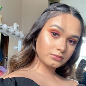 Meet your Posher, Aronid